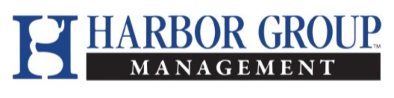Harbour group Management