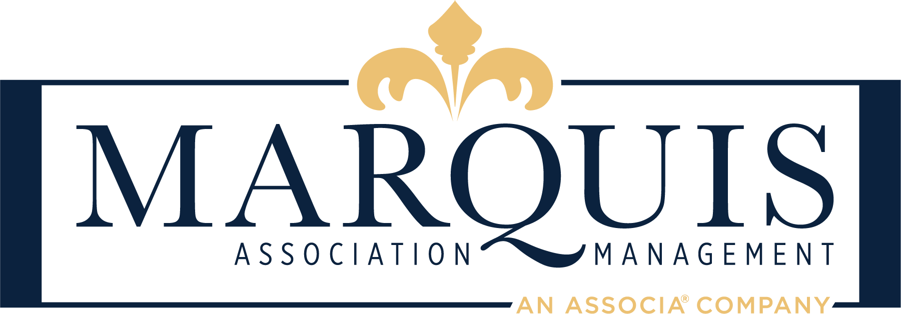 Marquis-Association-Management