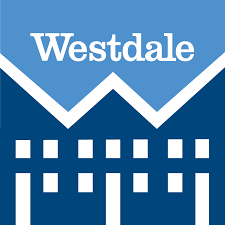 Westdale asset logo