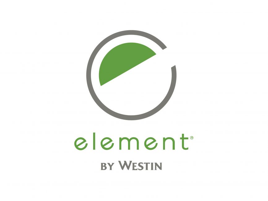 element-hotels9746