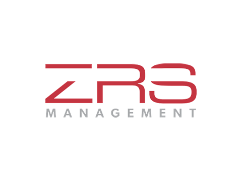 zrs-management-logo