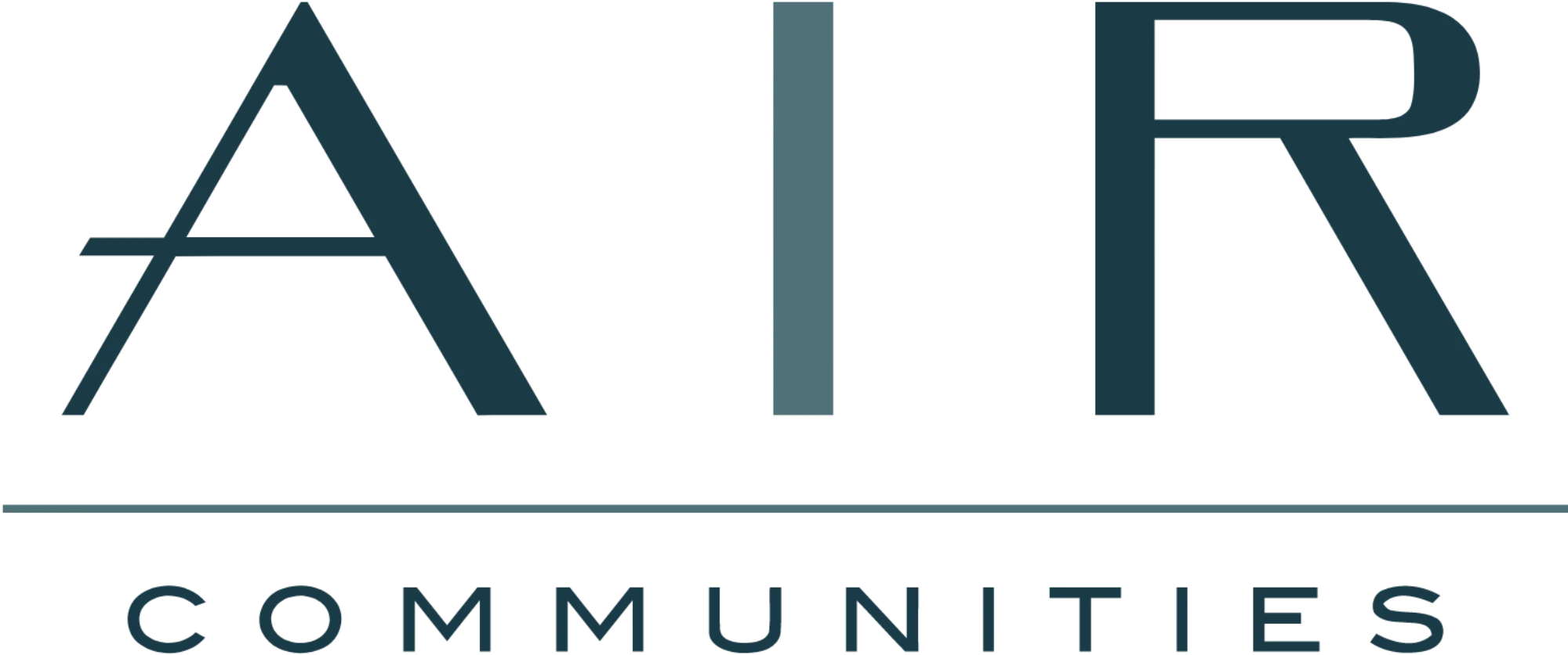 air-communities-logo-001