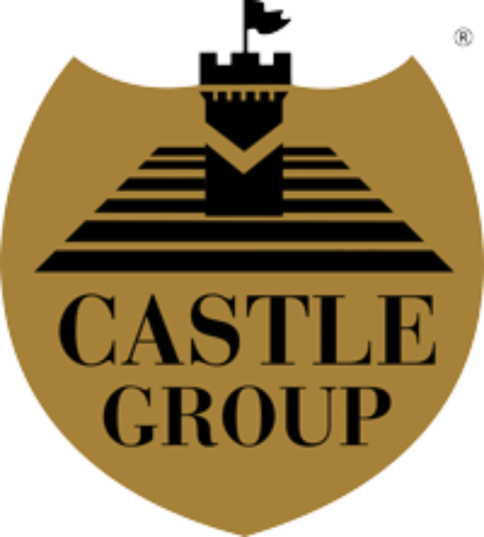 Castle Group