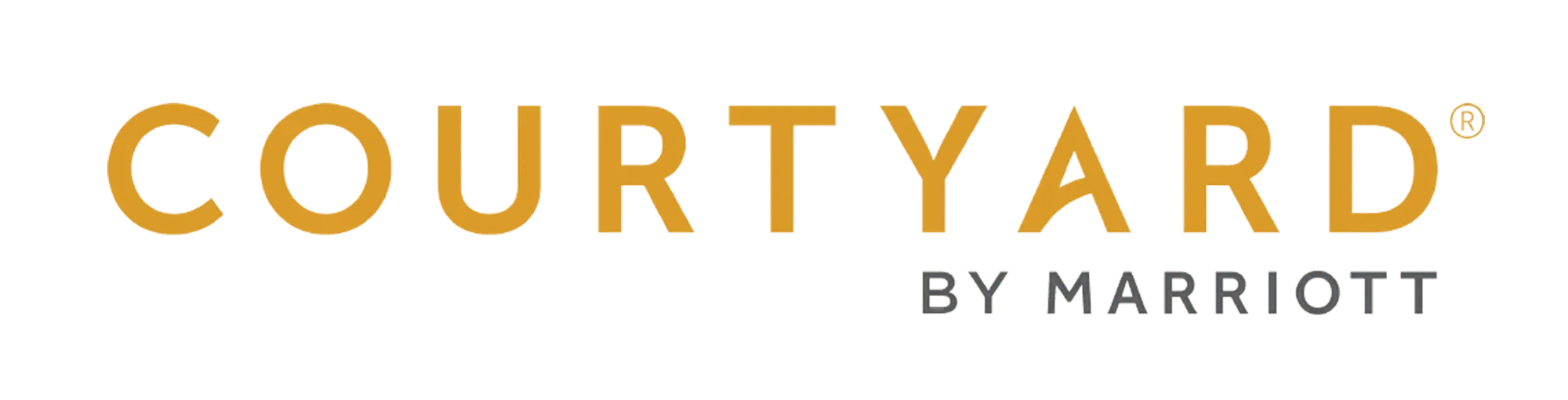Courtyard-logo