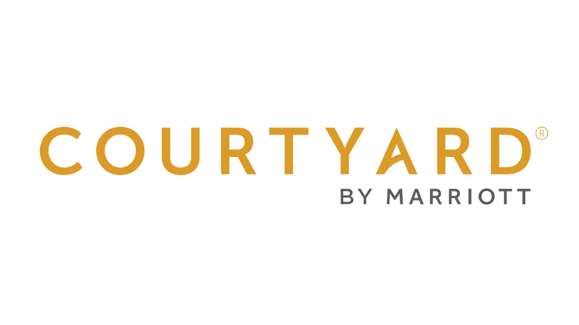 Courtyard-logo