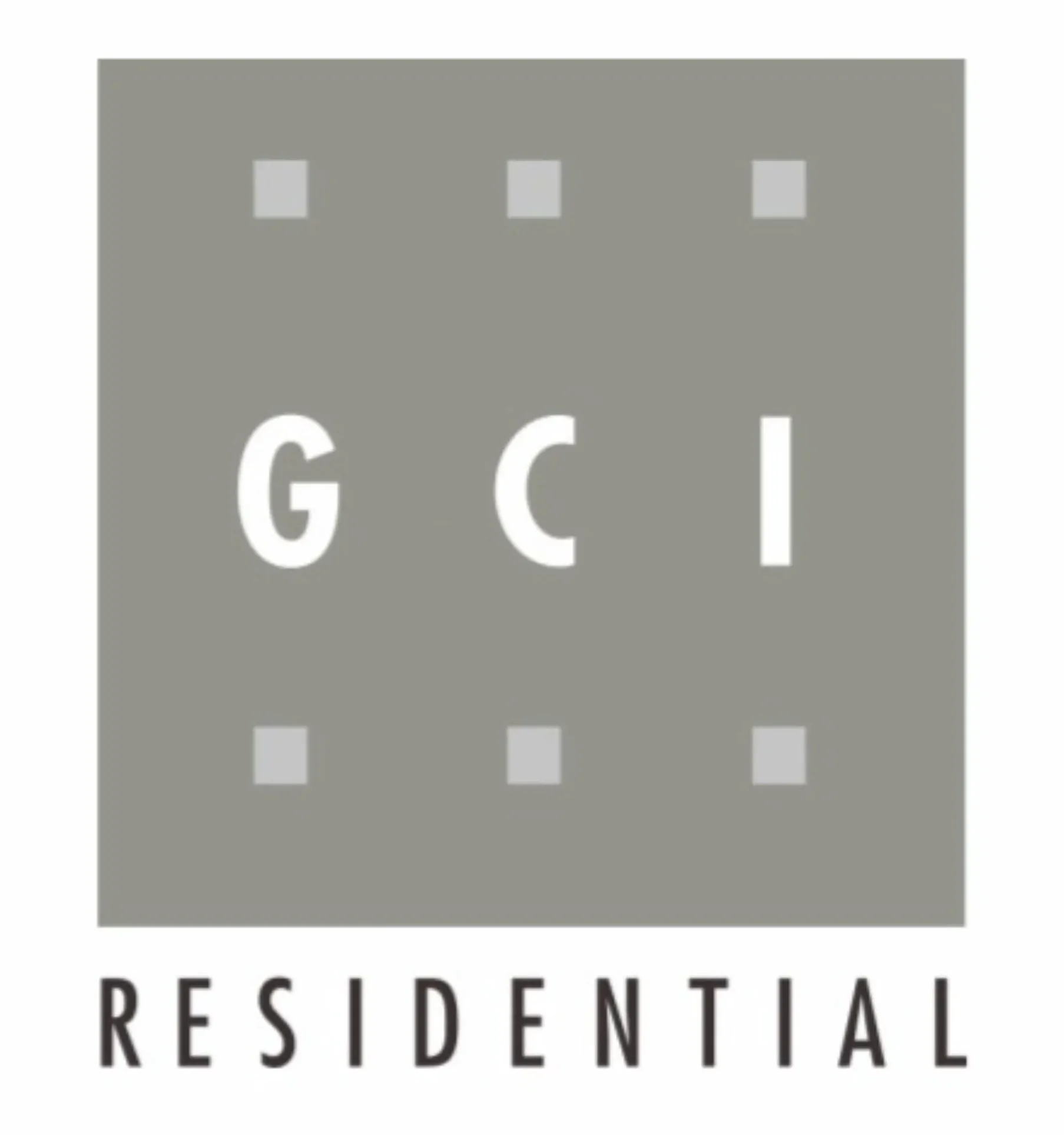 GCI Residential