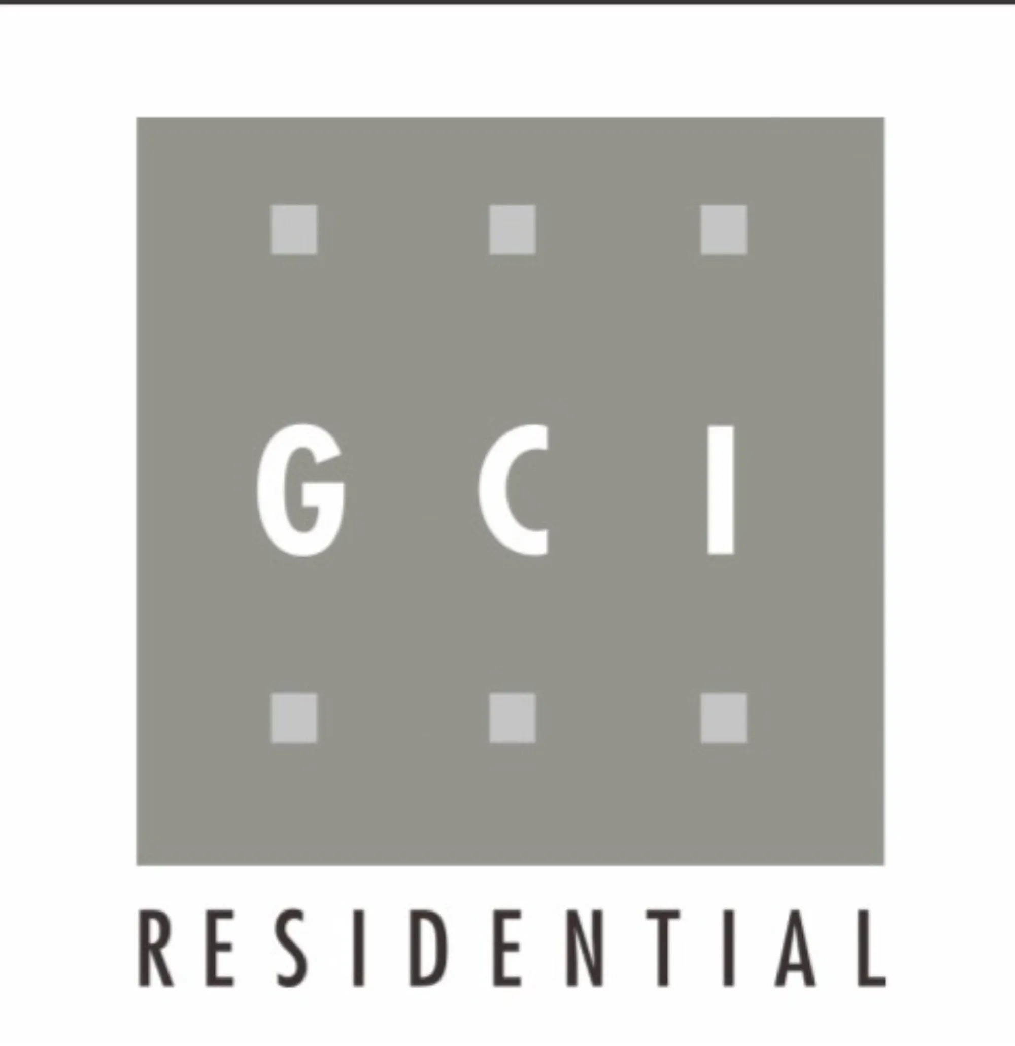 GCI Residential