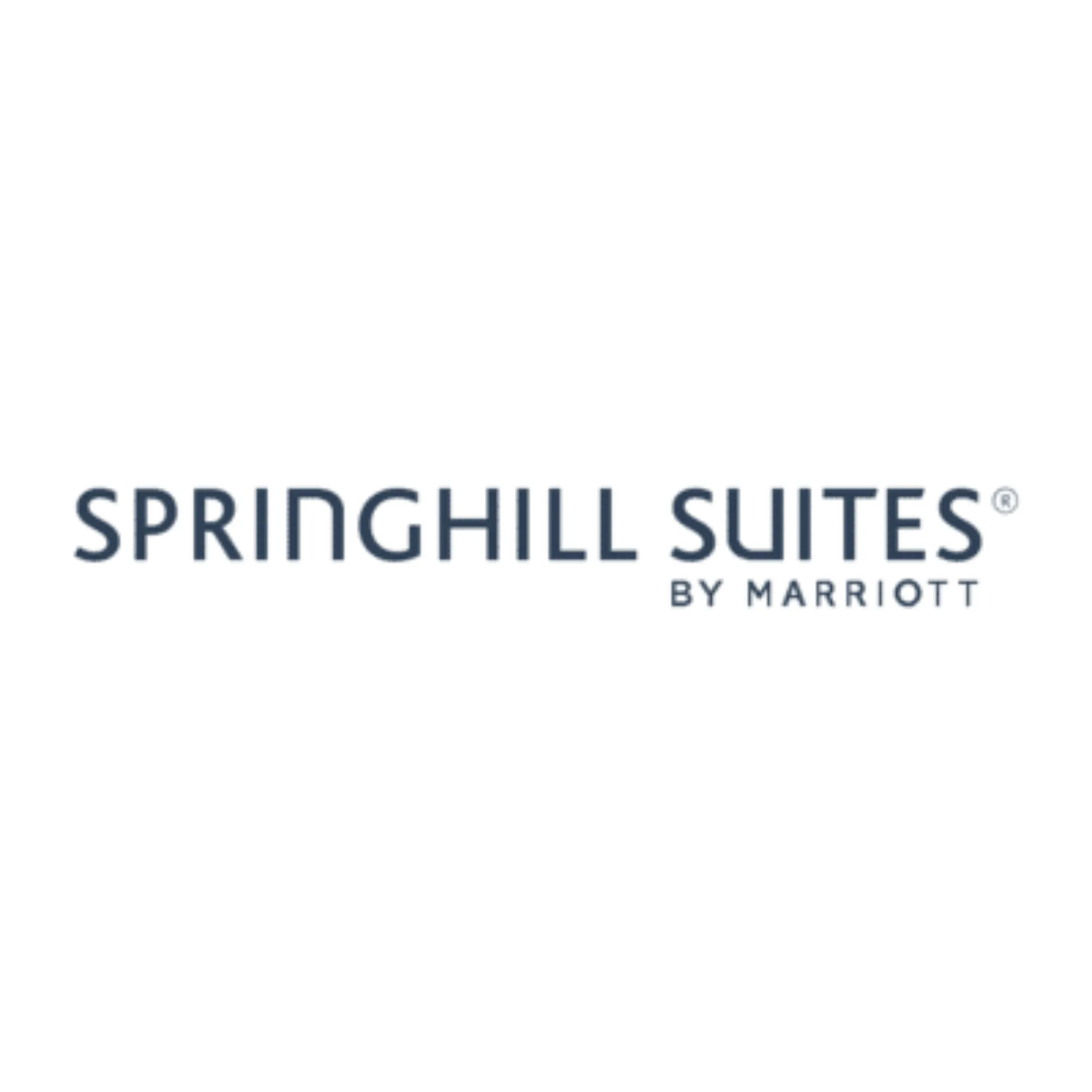 Springhill-Suites-logo